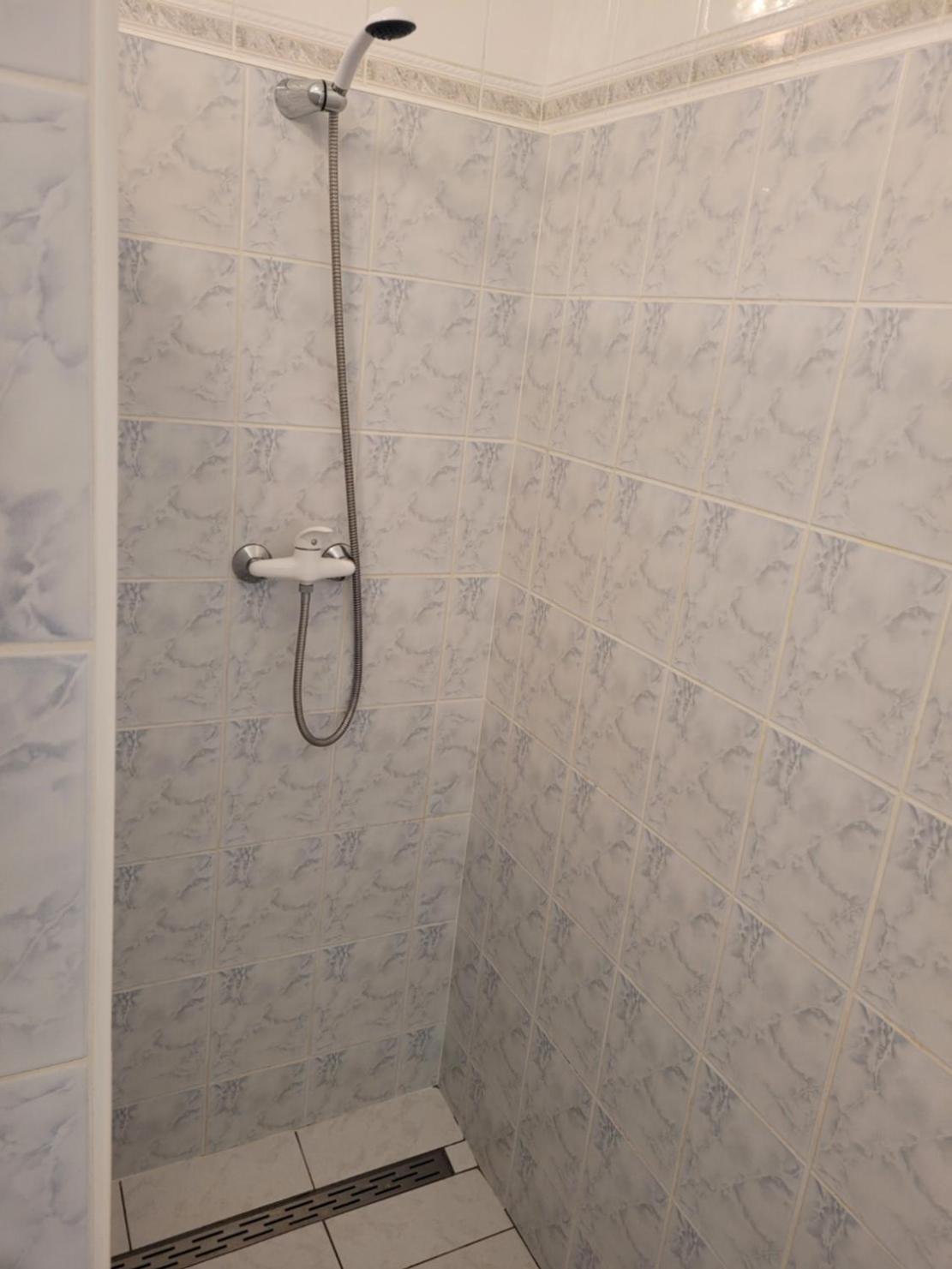 Pension Kubu Apartment 3 Samostatny Byt S Kuchyni Špindlerŭv Mlýn Ngoại thất bức ảnh