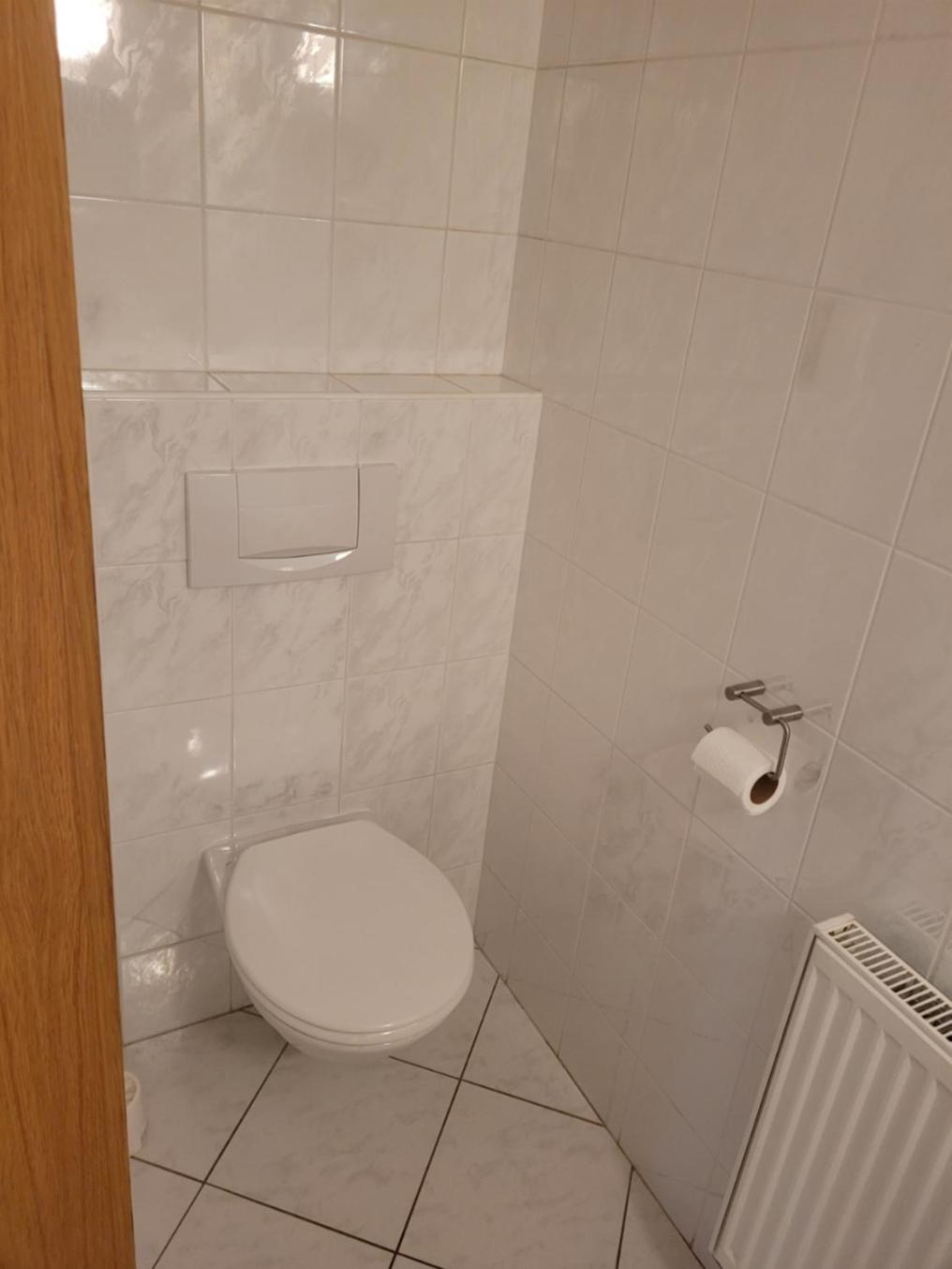 Pension Kubu Apartment 3 Samostatny Byt S Kuchyni Špindlerŭv Mlýn Ngoại thất bức ảnh